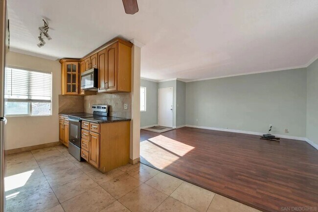 Foto del edificio - 4451 35th St
