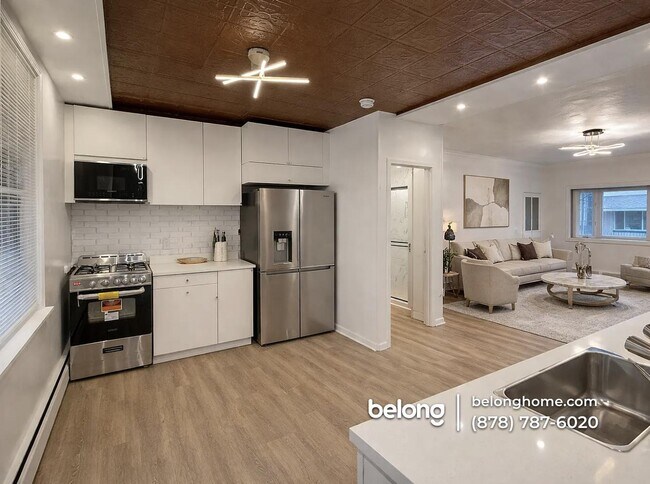 Foto del edificio - 179 S 17th St