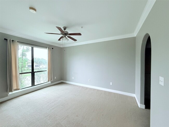 Building Photo - 2299 Lone Star Dr