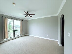 Building Photo - 2299 Lone Star Dr