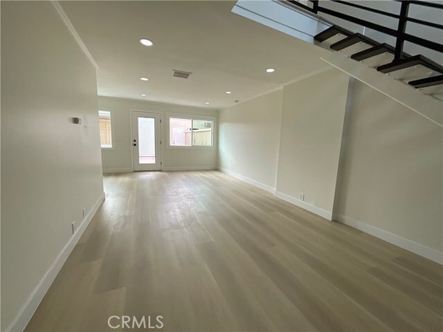 Foto del edificio - 9745 Port Royal Cir