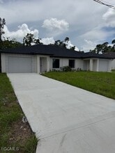 Building Photo - 19021 Tangerine Rd
