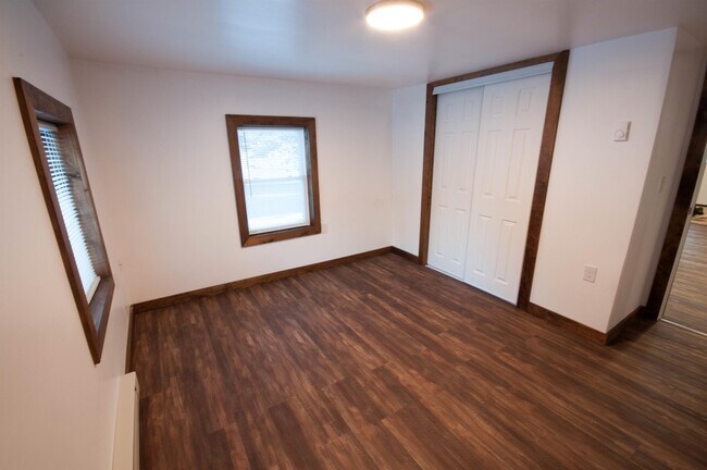 Building Photo - 506 Moose Run Rd