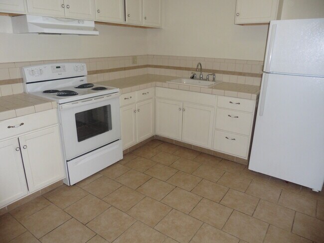 Foto del edificio - 406 S 6th St