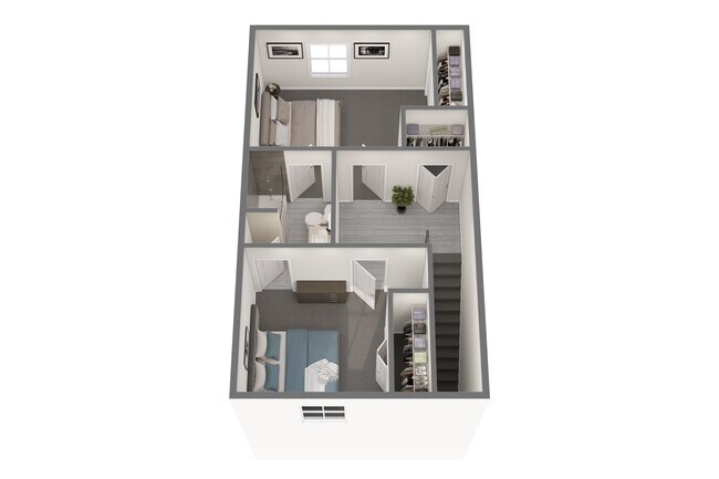 Unidad B3 - Segundo piso - Borrador 2.jpg - Willow Run
