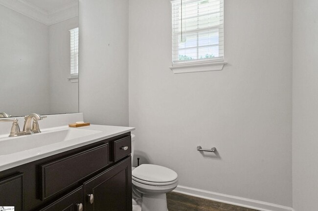 Building Photo - 829 Appleby Dr