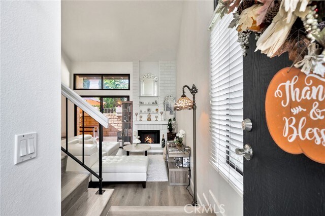 Foto del edificio - 5151 Walnut Ave