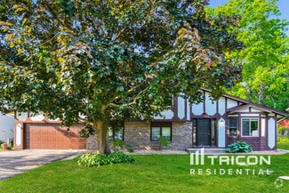 Building Photo - 13638 Elkwood Dr