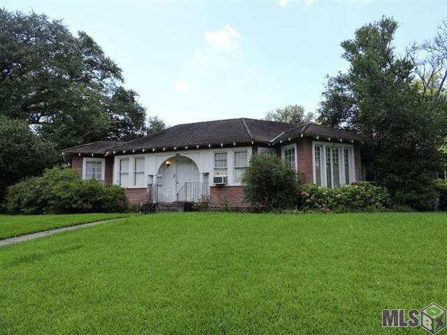 Foto principal - University Gardens 1BR/1BA unit in Triplex