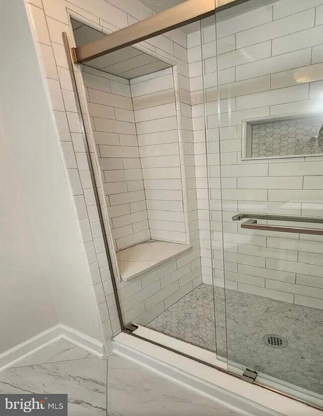 3102 Cardinal Way Unit M, Abingdon, MD 21009 Apartment for Rent in