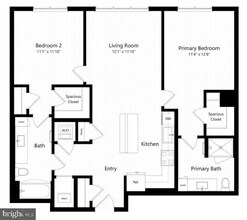 Building Photo - 4851 Ellin Rd