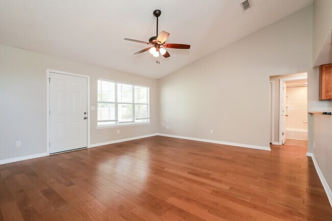 Building Photo - 3490 Citation Dr