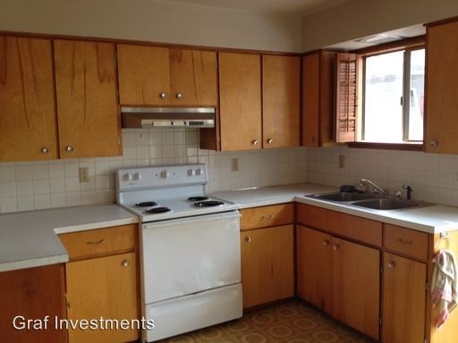 Foto del edificio - 205 W Selah Ave