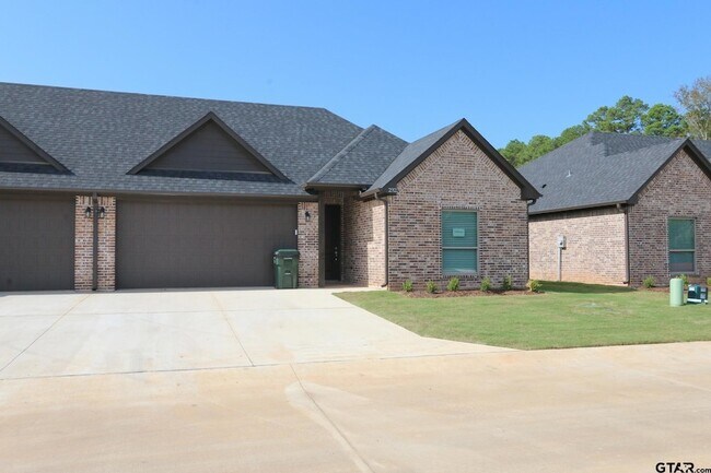 Foto del edificio - 10243 County Rd 135