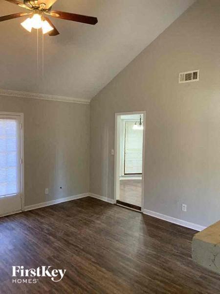 Foto del edificio - 1986 Scarbrough Dr