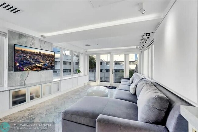 Foto del edificio - 124 11th St