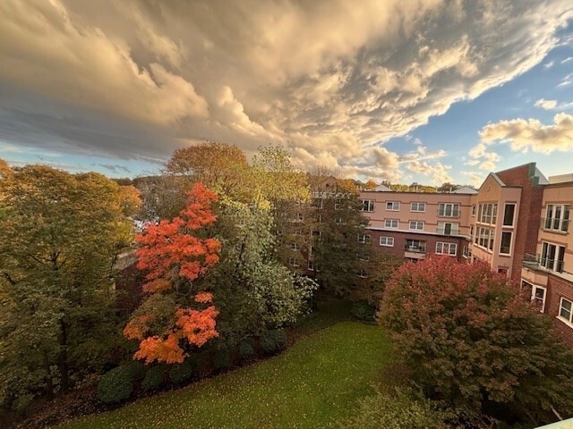 Foto principal - 1 Watermill Pl