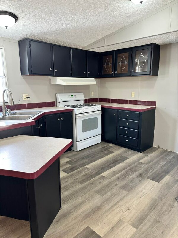 1168 El Rancho Rd, Chino Valley, AZ 86323 House Rental in Chino