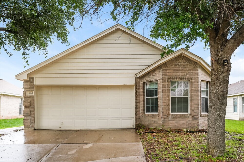 Foto principal - 1144 Browntop St