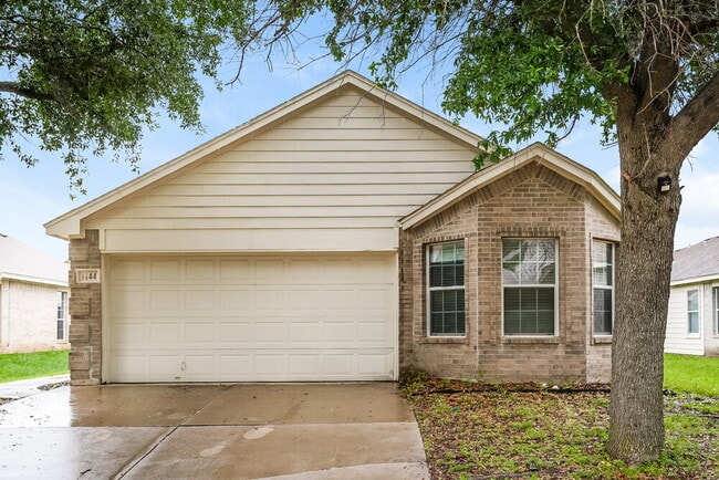 Building Photo - 1144 Browntop St