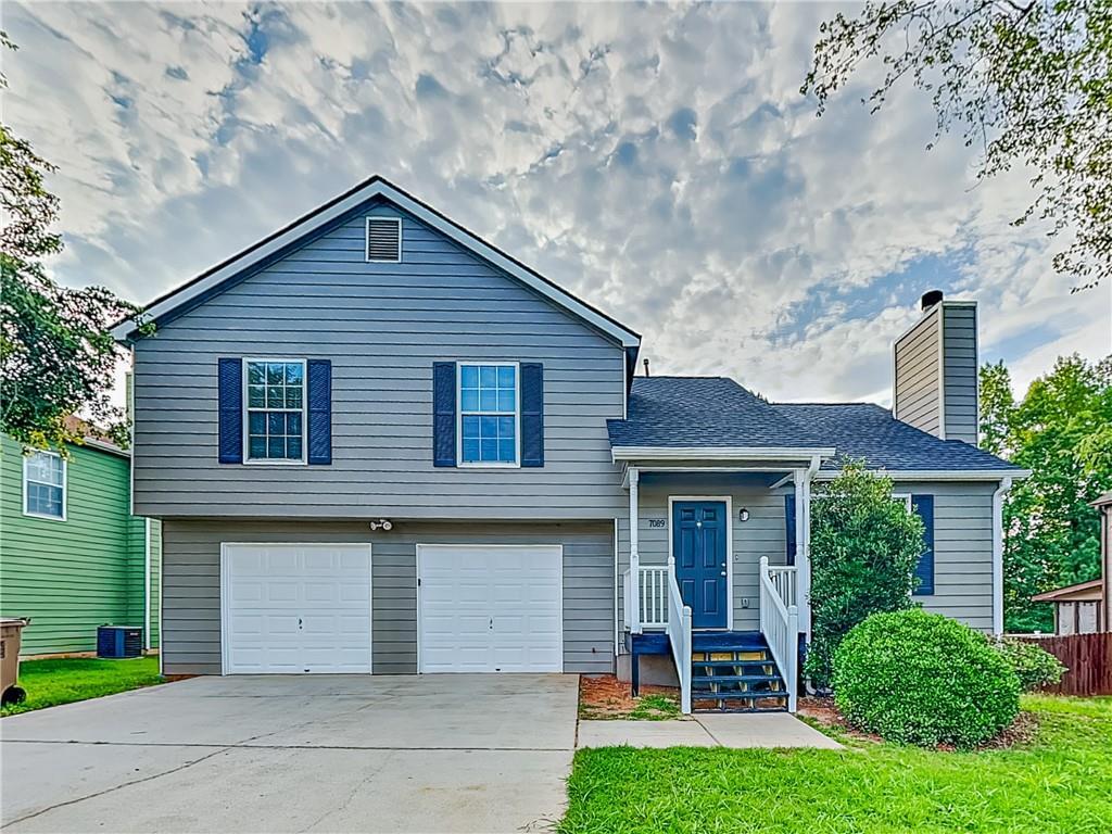 Foto principal - 7089 Oakwood Cir