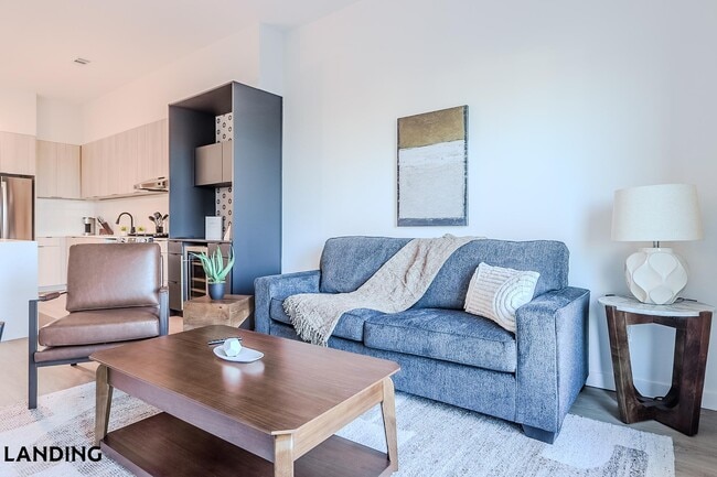 Building Photo - 2623 Keene St