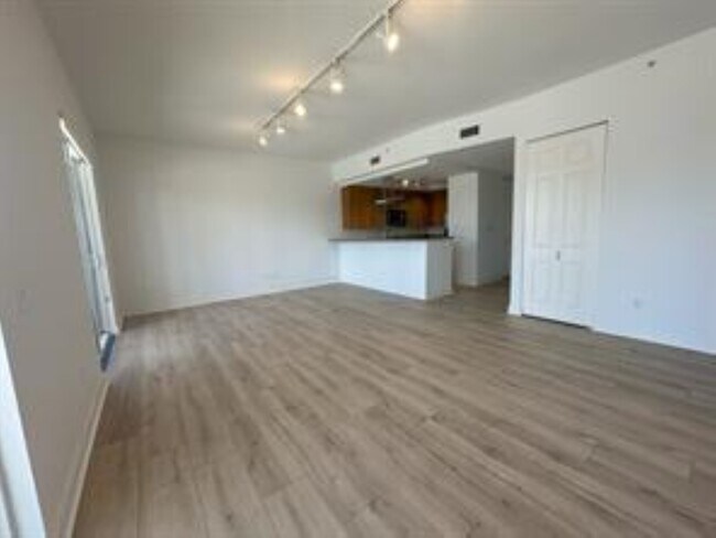 Foto del edificio - 2631 NE 14th Ave