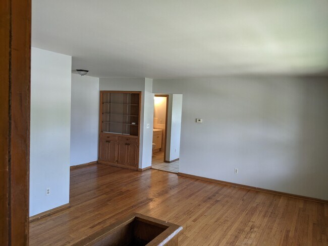 Foto del edificio - 4680 N 51st Blvd