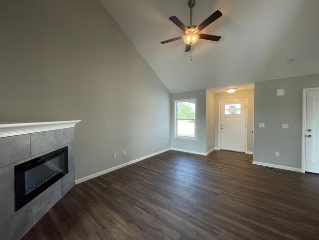 Building Photo - Brand New Construction!