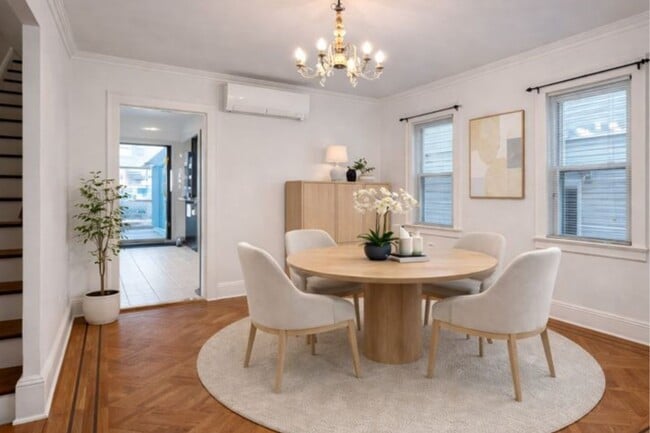 Photo - 71-51 Kessel St Townhome