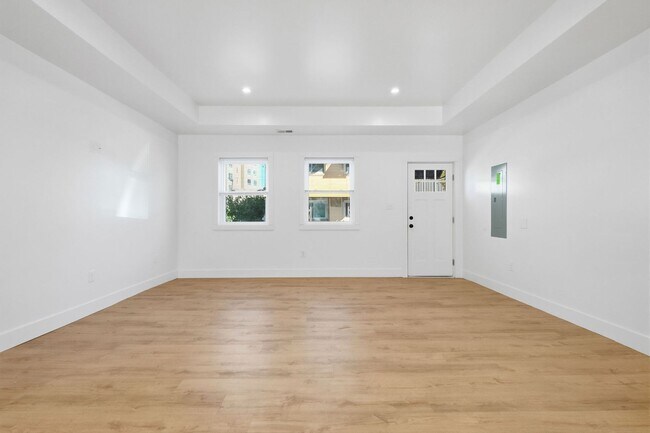 Foto del edificio - New Renovation - Sharpsburg