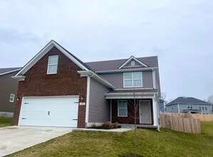 Building Photo - 150 Landry Ln