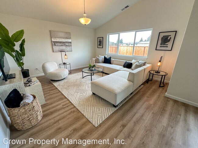 Foto del edificio - 3 br, 2 bath House - 1822 SE Mulberry Ave