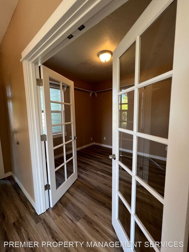 Foto del edificio - 3 br, 2 bath House - 3703 Century Drive