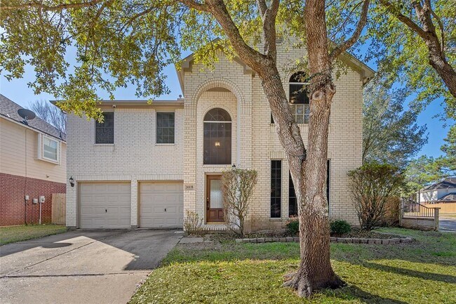 Foto del edificio - 20235 Black Canyon Dr