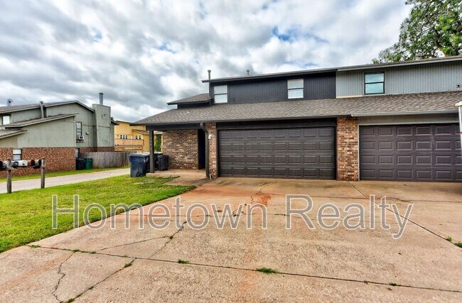Foto del edificio - 6456 W Hefner Rd