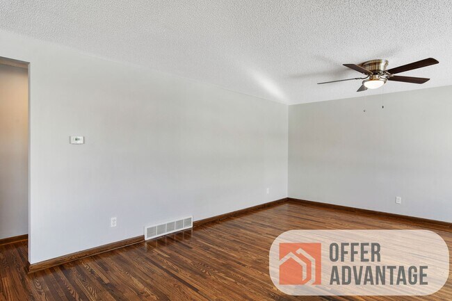 86 Ansley Ct West Seneca Ny 14224 House For Rent In West Seneca Ny Apartments Com