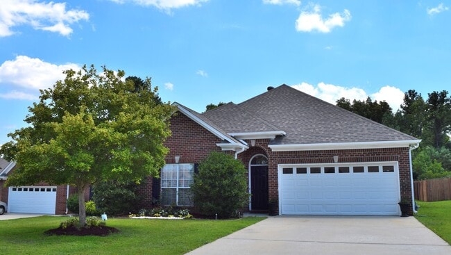 Building Photo - 436 Daventry Cir