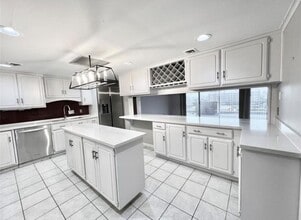 Building Photo - 2303 Briarwest Blvd