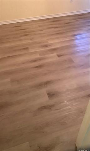 Foto del edificio - 621 Tulane Dr