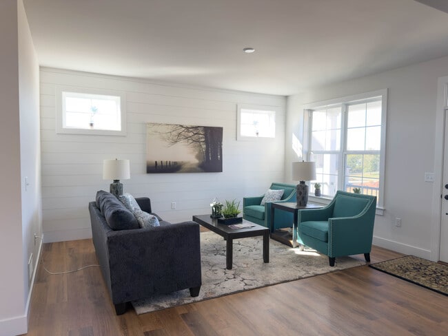 Foto del edificio - 216 Ringneck Cir