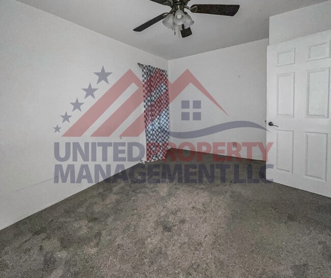 Building Photo - 2 bedroom 2 bath house for rent Carlsbad NM