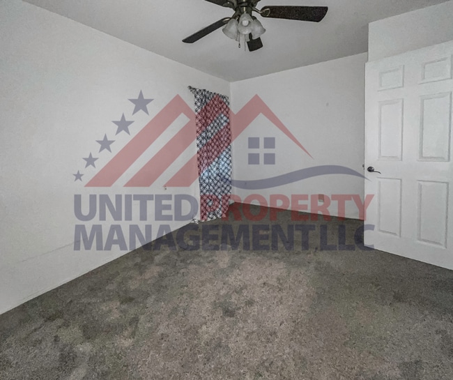 Foto del edificio - 2 bedroom 2 bath house for rent Carlsbad NM