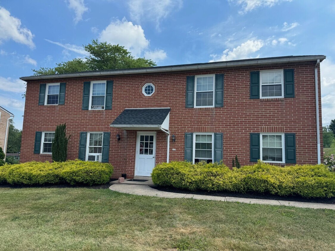 103 S School Ln, Souderton, PA 18964 House Rental in Souderton, PA