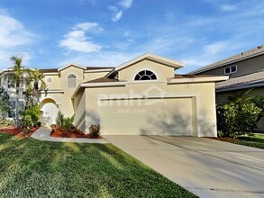 Building Photo - 6101 41st St E