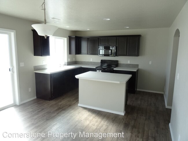 Foto del edificio - 3 br, 2.5 bath House - 605 W Archerfield