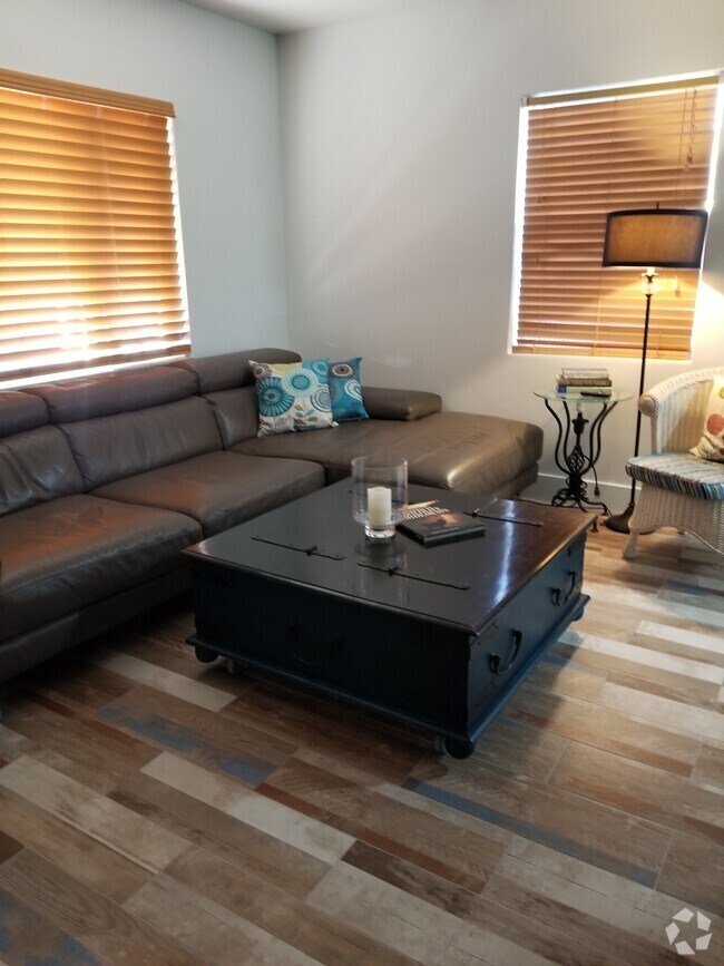 Houses for Rent in Lantana FL 91 Homes