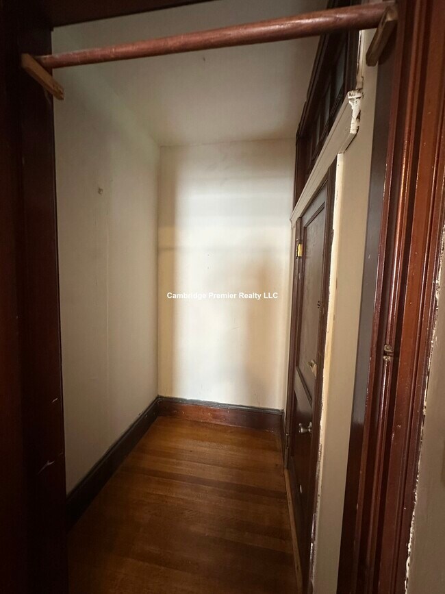 Foto del edificio - 72 Thurston St