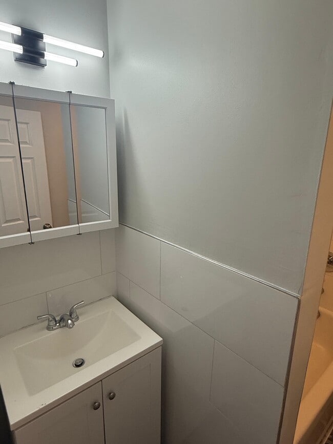 Foto del edificio - 421 N 7th St