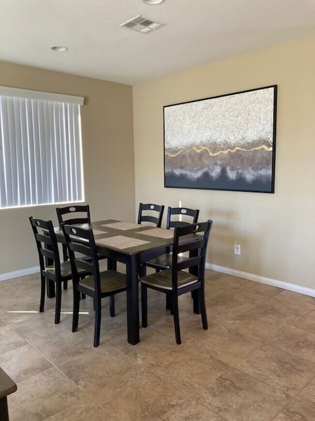 Foto del edificio - Highly Upgraded Snowbird Rental located in...